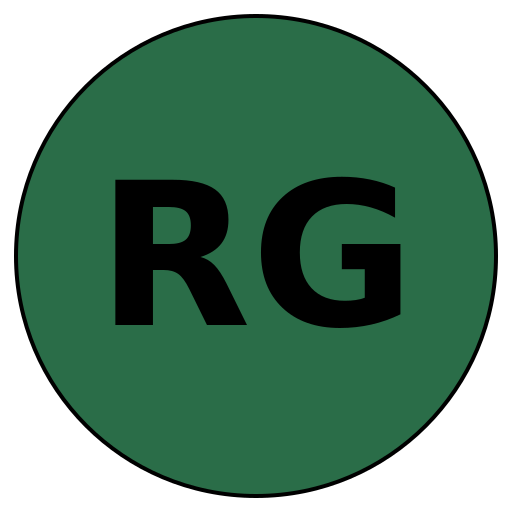 RefocusGossip